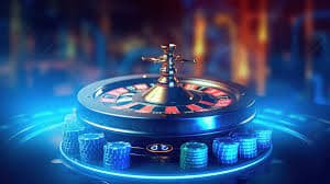 spinpkr