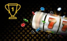 spinpkr
