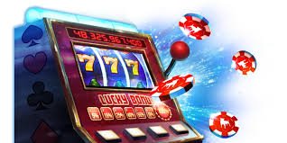 spinpkr