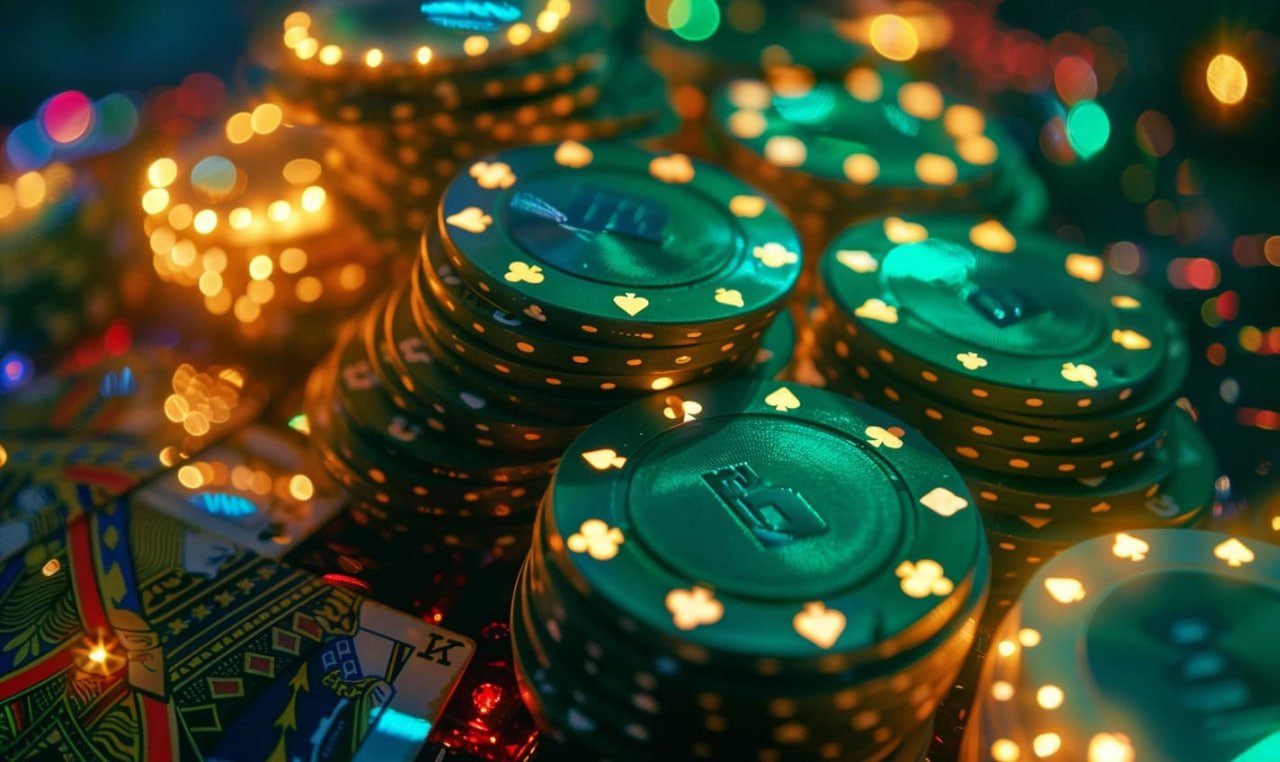 spinpkr